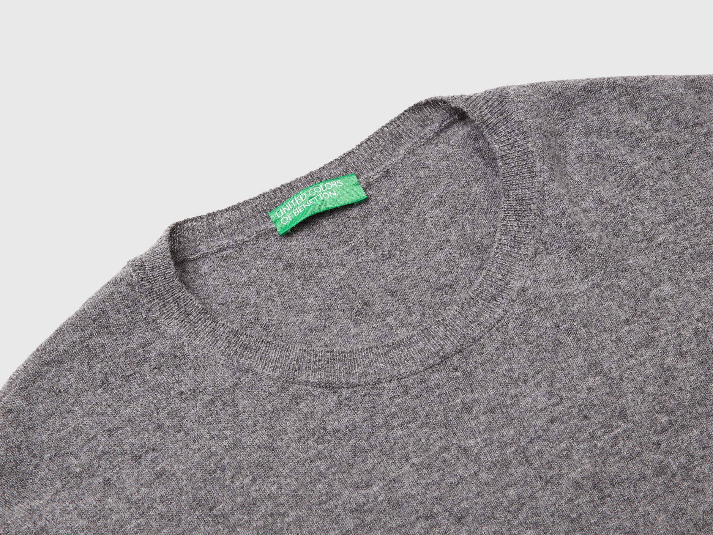 SWEATER L/S Women image number 6